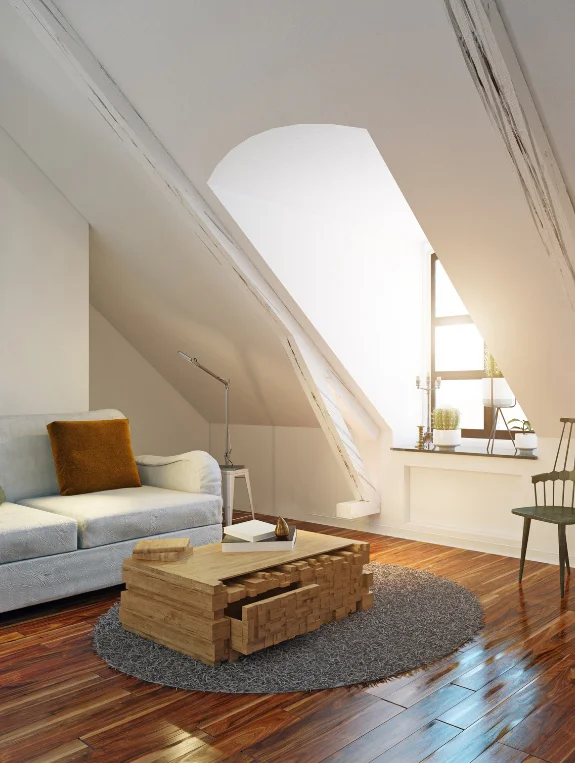 The Cheap Wall Treatments That Read as Expensive Renovation
