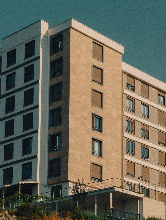 The Collage Planning System That Prevents Wall Damage and Wasted Time