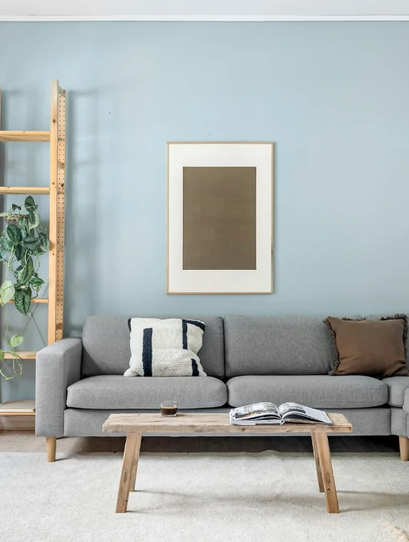 The Cozy Aesthetic Collage Formula