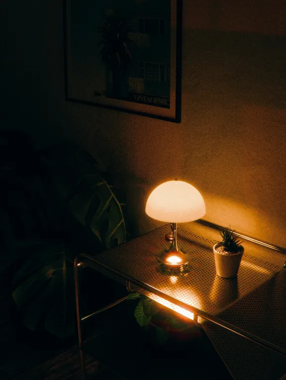 The Cozy Attic Decor Details That Make the Space Feel Personal