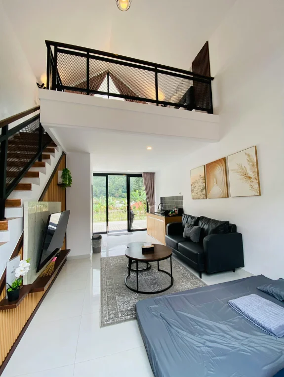 The Details That Make Quiet Luxury Feel Real