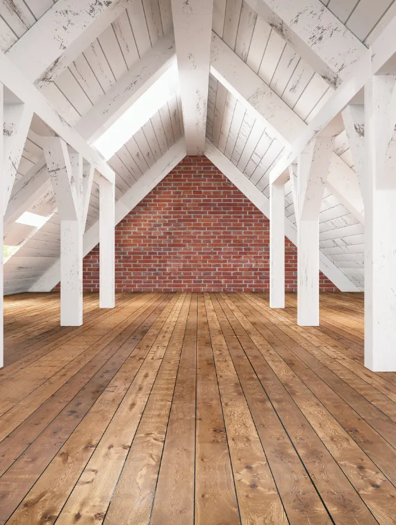 The One-Day Attic Reset That Fixes Every Mistake
