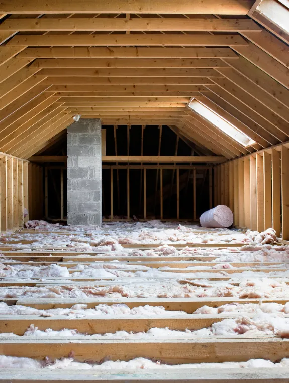 The Timeline That Protects Property Value Addition