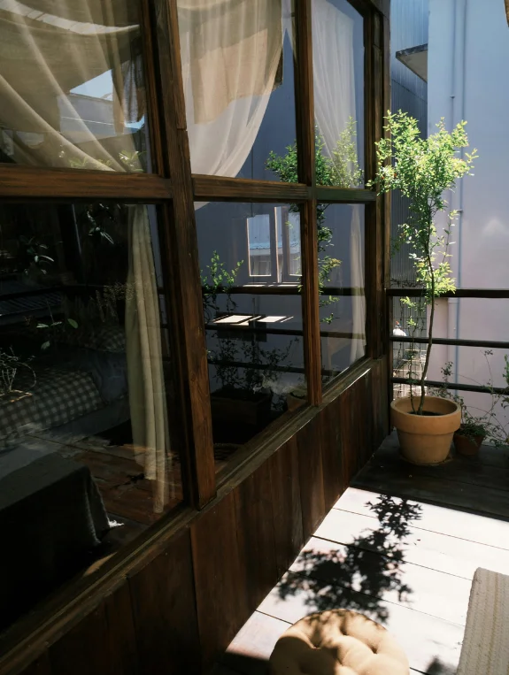 Where to Find Affordable Patio Transformation Elements