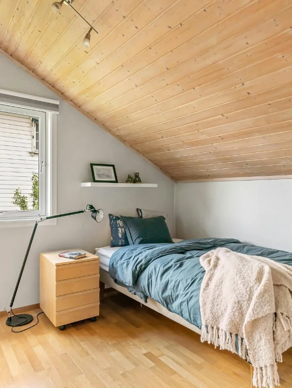 Where to Find Cheap Luxury Attic Bedroom Items