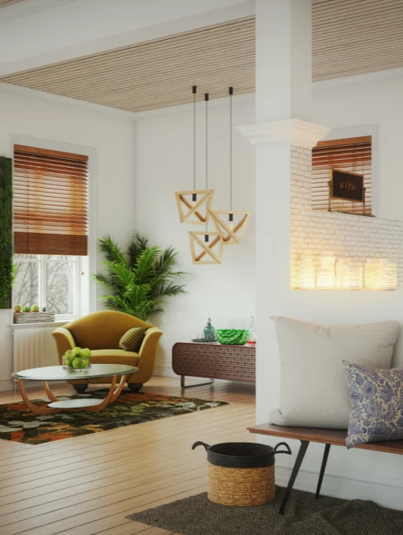 Where to Find Everything for a Cozy Wall Collage