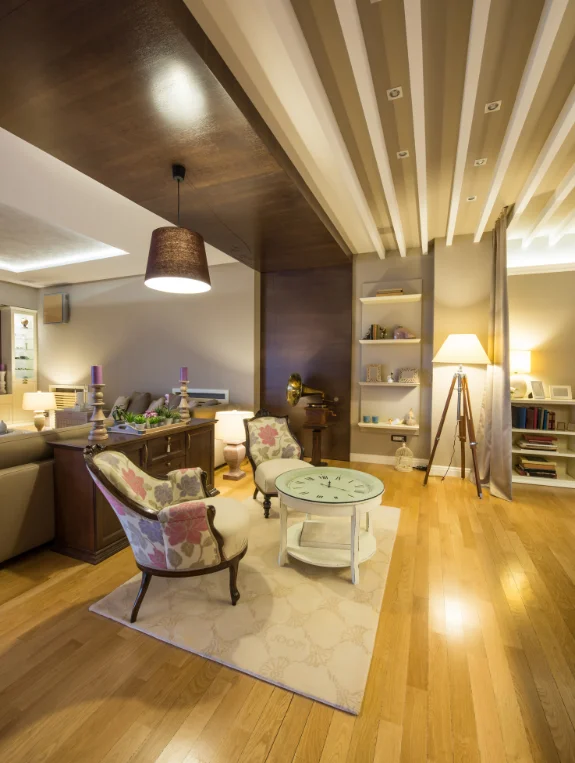 Where to Find Quiet Luxury at Accessible Prices