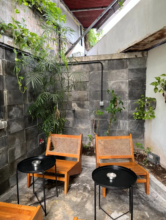 Your Apartment Patio Is Not Too Small to Matter — It Is Too Neglected to Function
